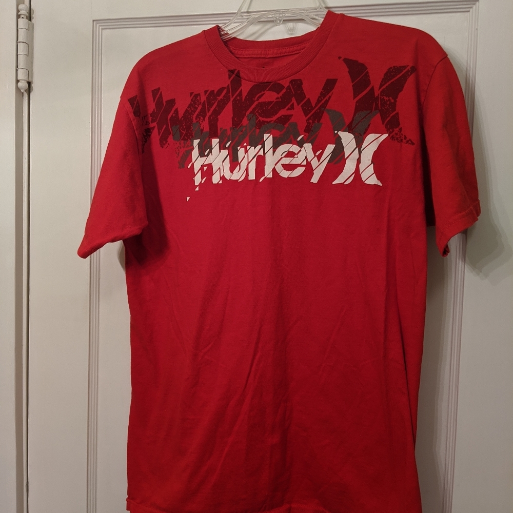 Men's T-shirt
